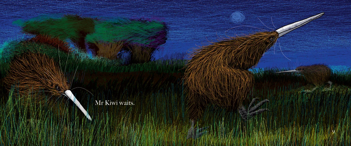 19-Mr-Kiwi-Book-72-dpi#-8-9.jpg
