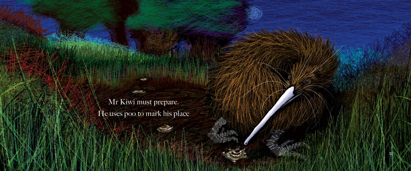 19-Mr-Kiwi-Book-72-dpi#-10-11.jpg
