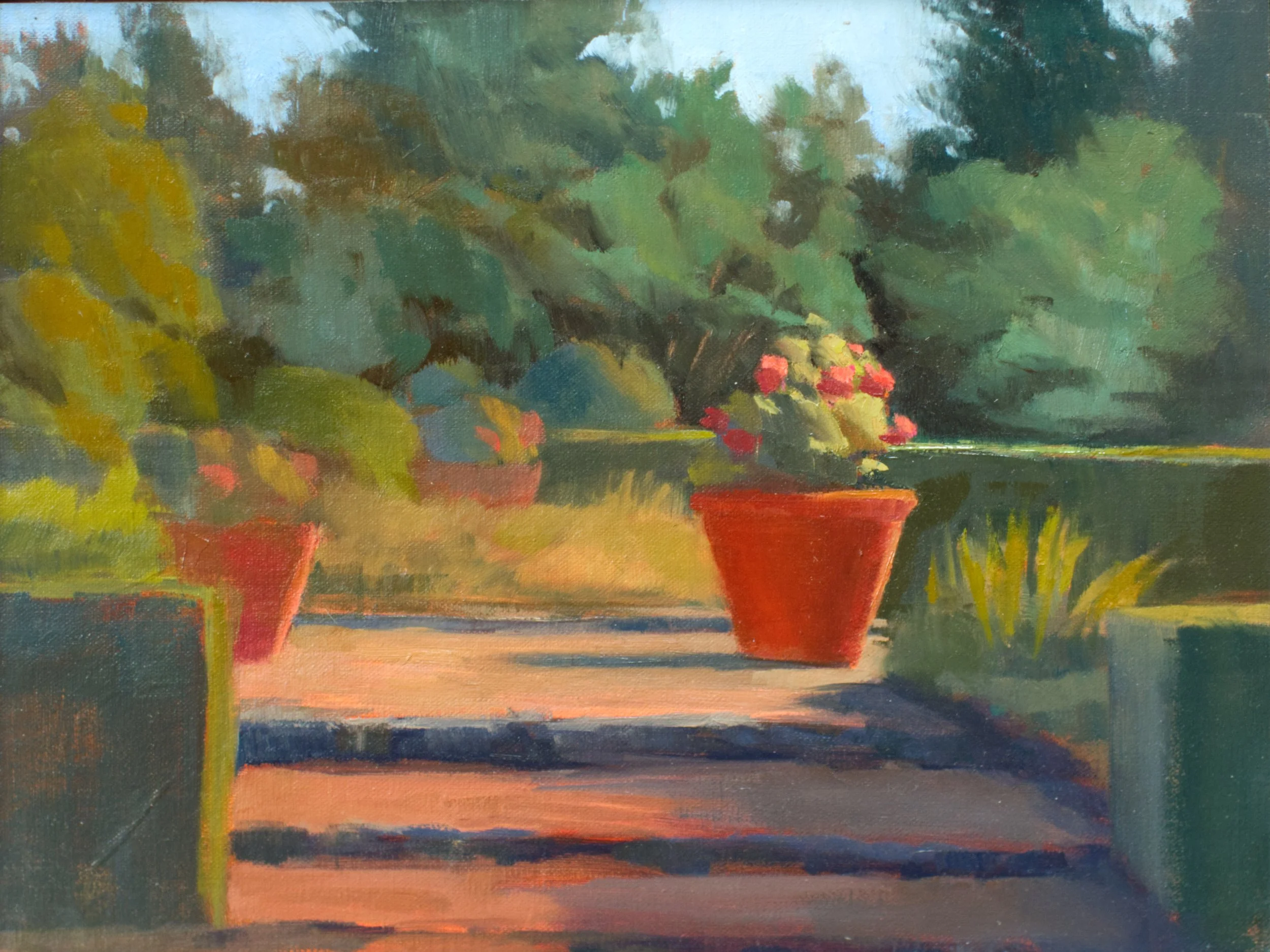 blake_garden_roses.jpg