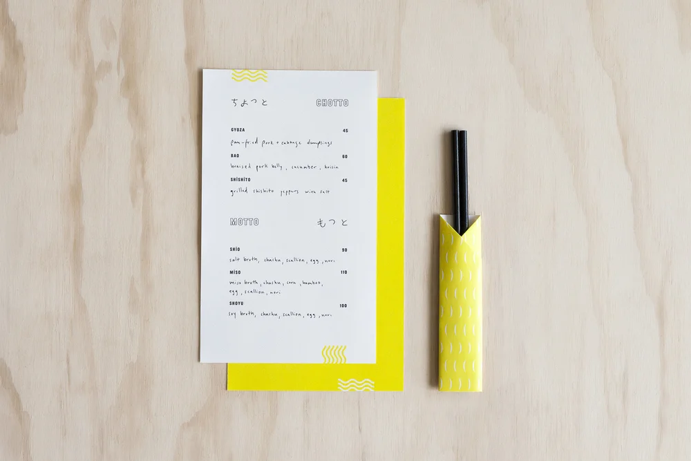 menu-1.jpg