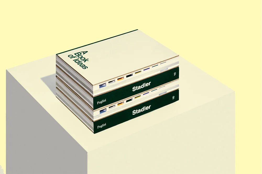 Book-of-Ideas.jpg