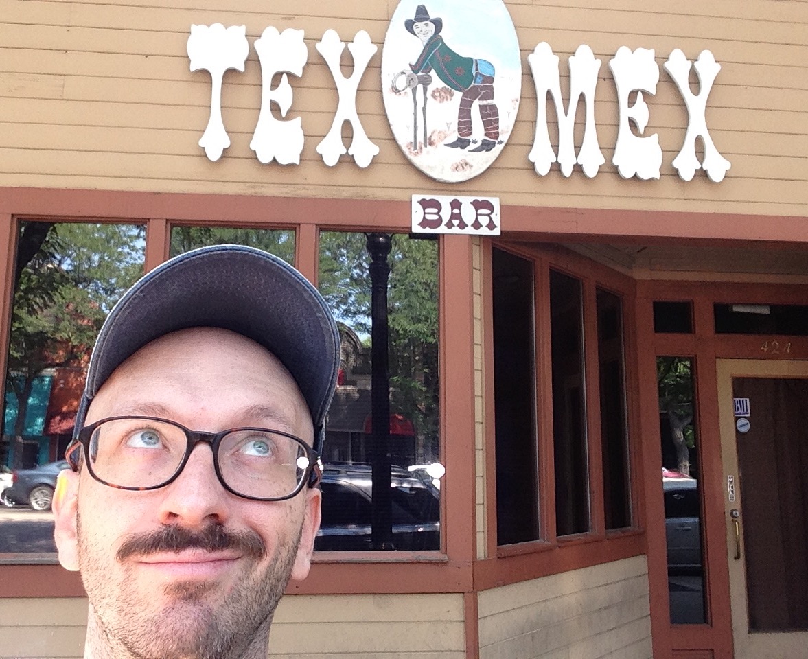 Tex Mex_Stadler.jpg