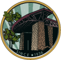 Santa Barbara Bowl 