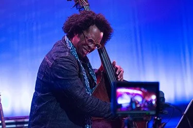 gjwd-rashaan-carter-bass.jpg