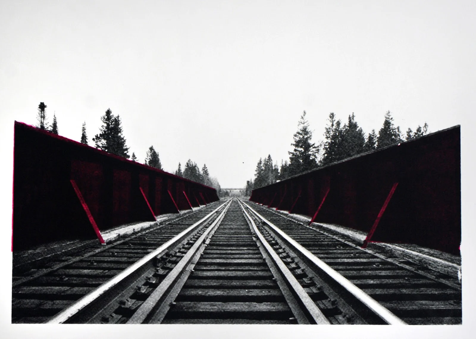 train.jpg