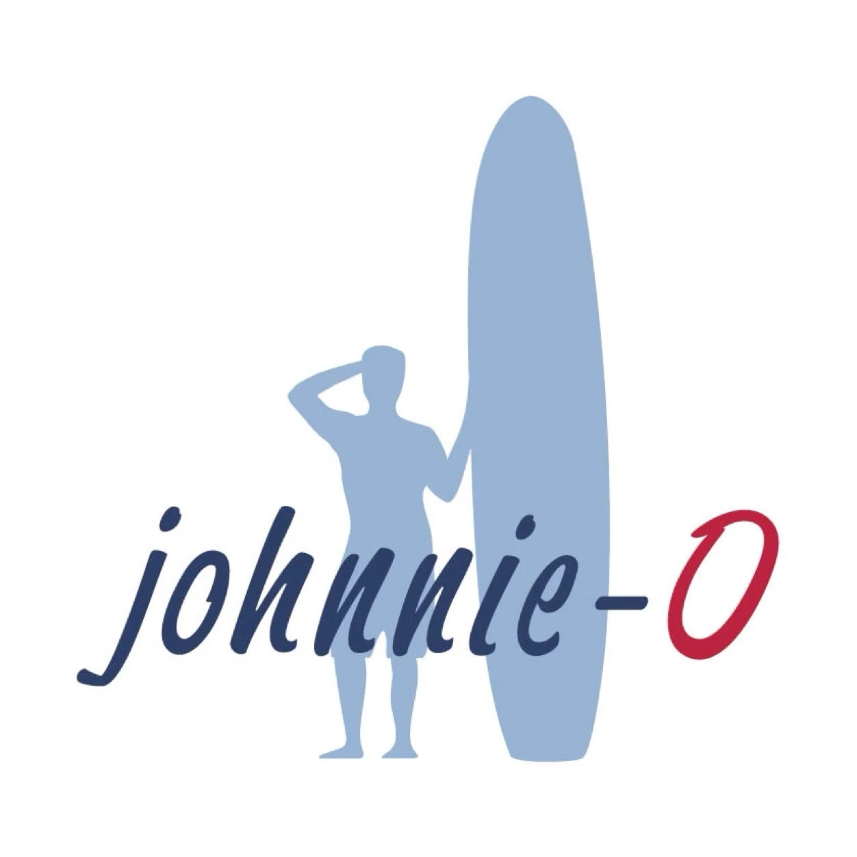 johnnie-O logo.jpeg