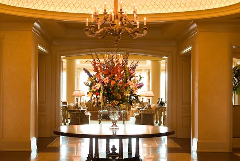 Miramont Interior crop.jpg