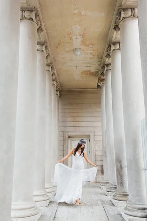83sweetnessandlightphotography.jpg
