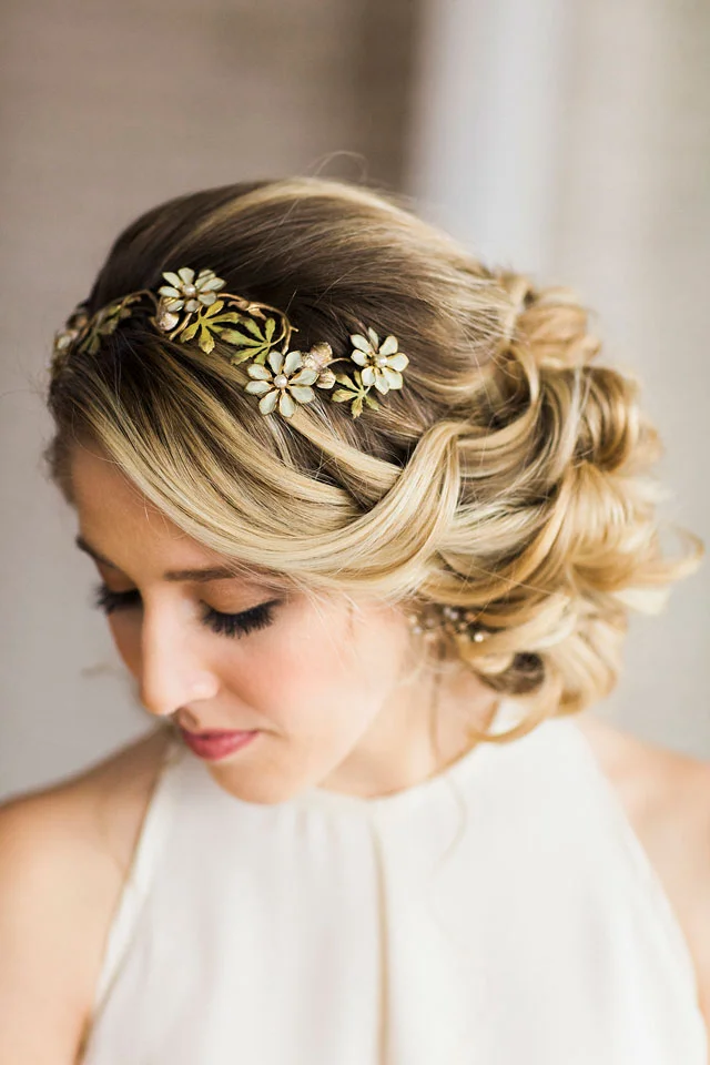 heather-elizabeth-photography-elegant-boho-yoga-inspired-styled-shoot-24.jpg