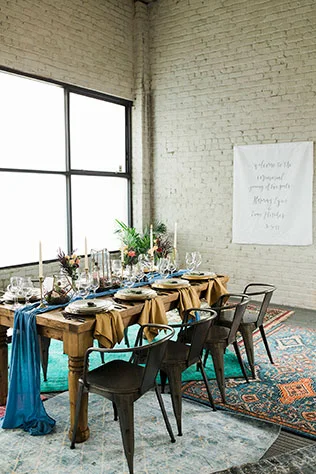 heather-elizabeth-photography-elegant-boho-yoga-inspired-styled-shoot-13.jpg