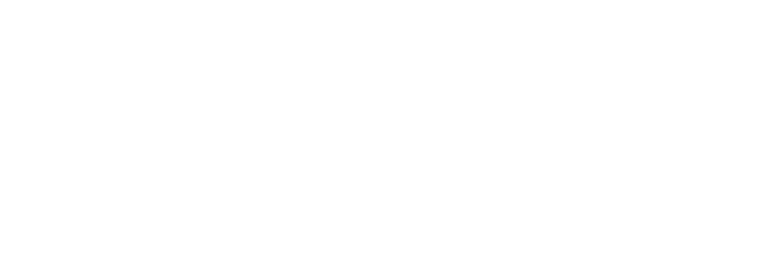 Blue-Daphne-Full-No-Flowers-White-WEB-USE.png