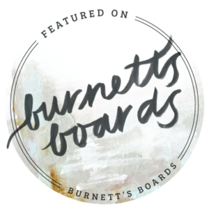 Burnett's-Boards-Badge.png