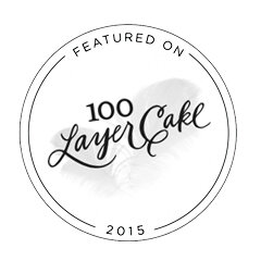 100layerscake_badge.jpg