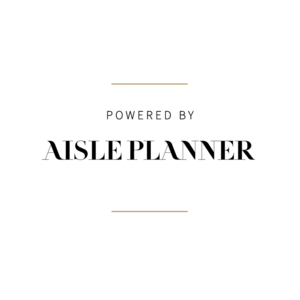 powered-by-aisle-planner-white.png