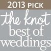 Knot-Best-of-Weddings-2013.jpeg