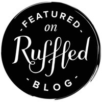 ruffled-blog-badge.jpg