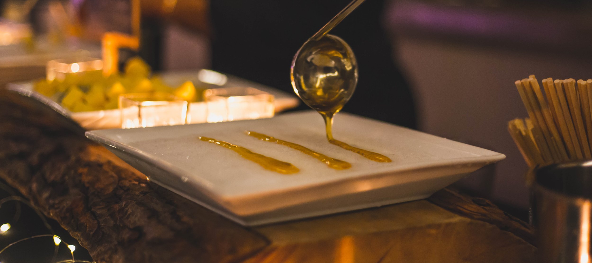 maple-on-snow-event-catering-toronto- sixty-six.jpg