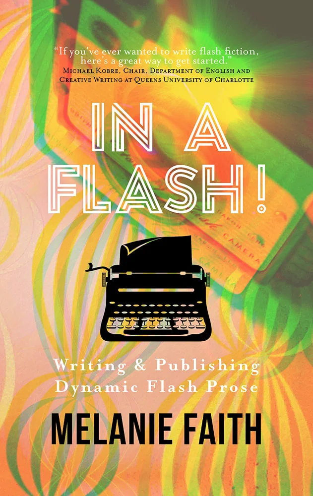 in a flash.jpg