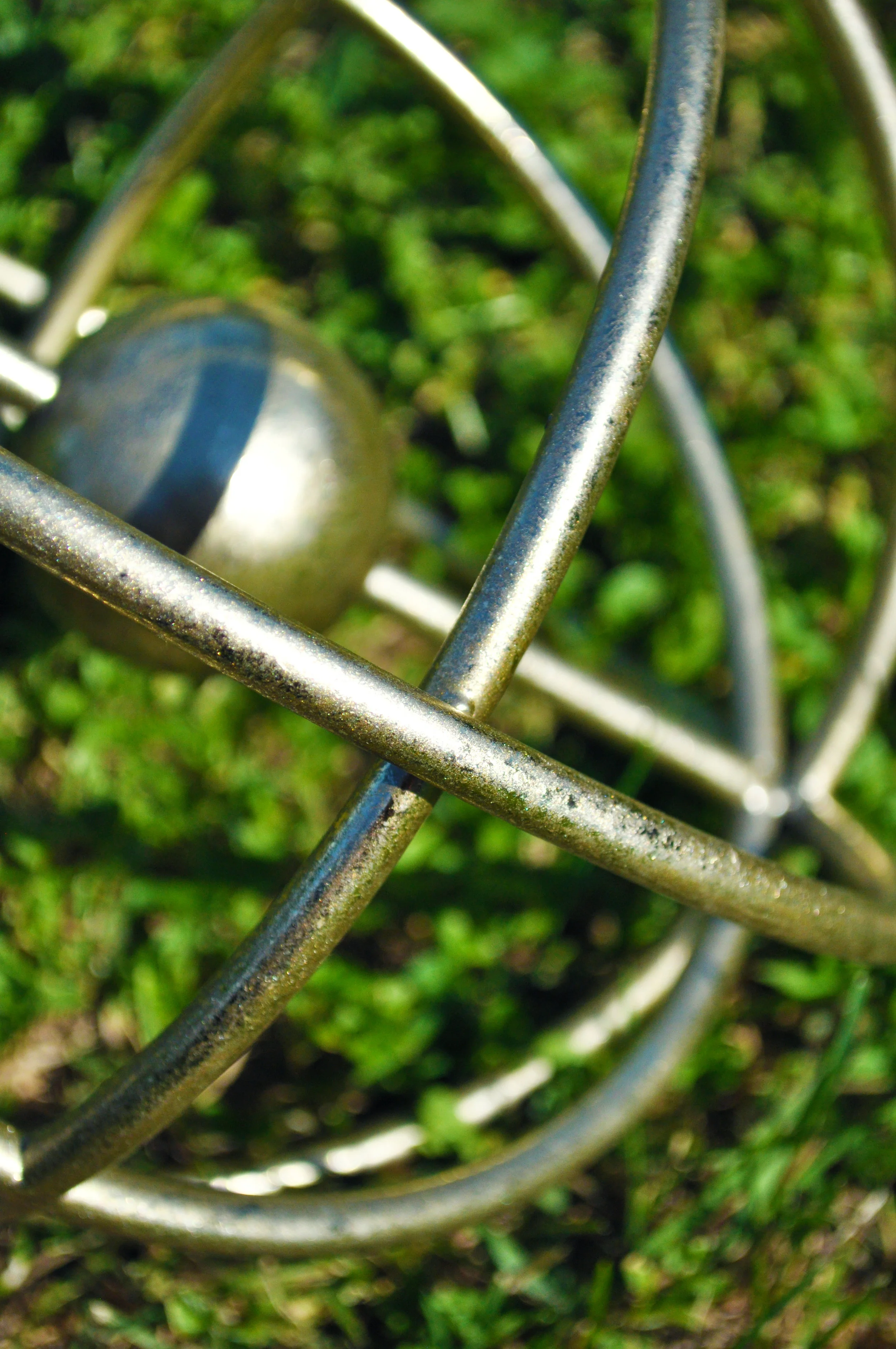 In the Green Series--Atom in the Sun.jpg
