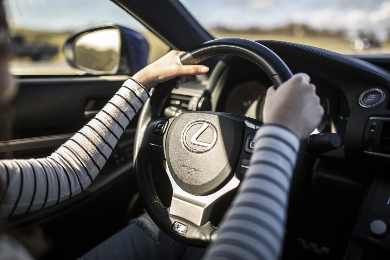 girl driving Andrew Worley.jpg