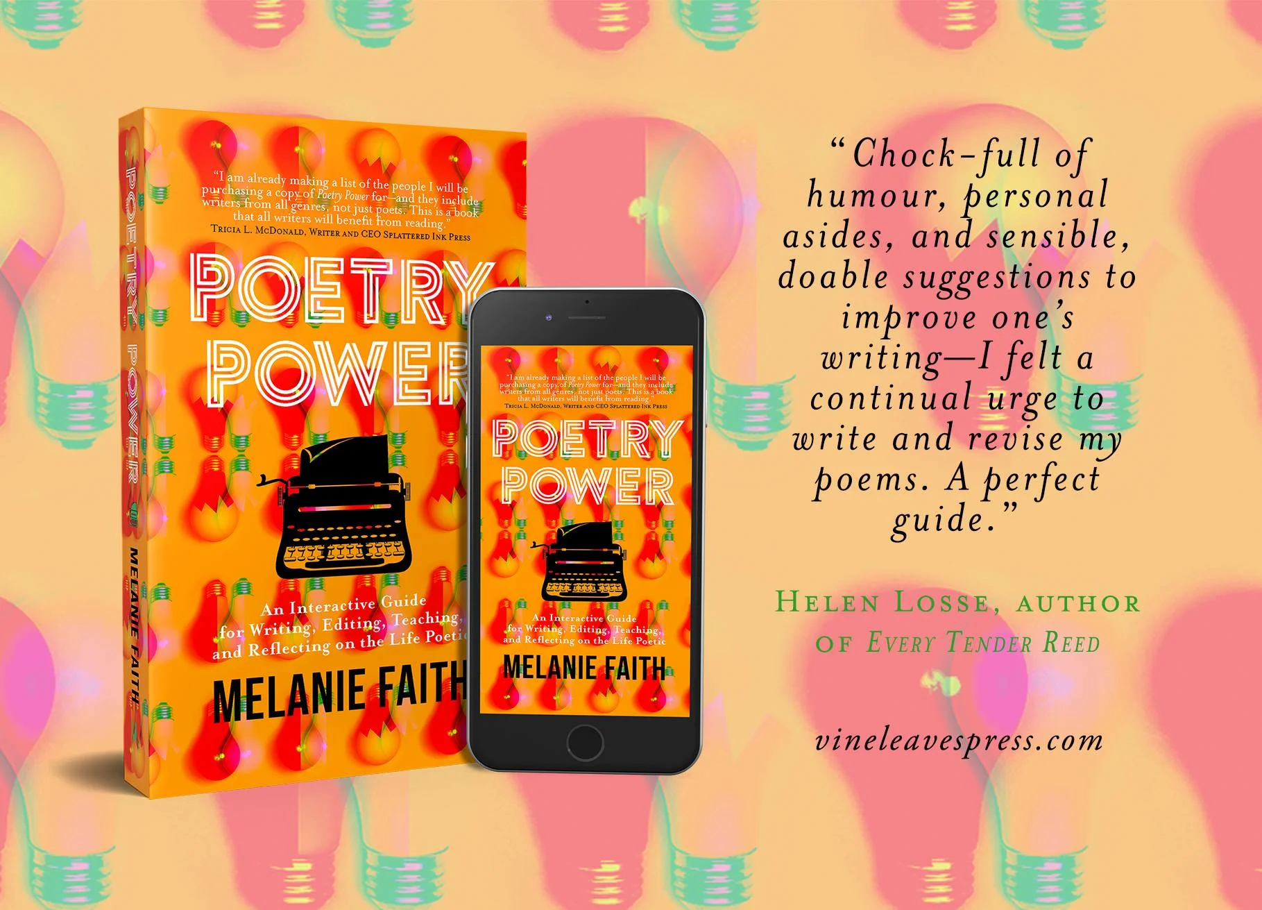 Poetry Power Banner 9-08-18.jpg