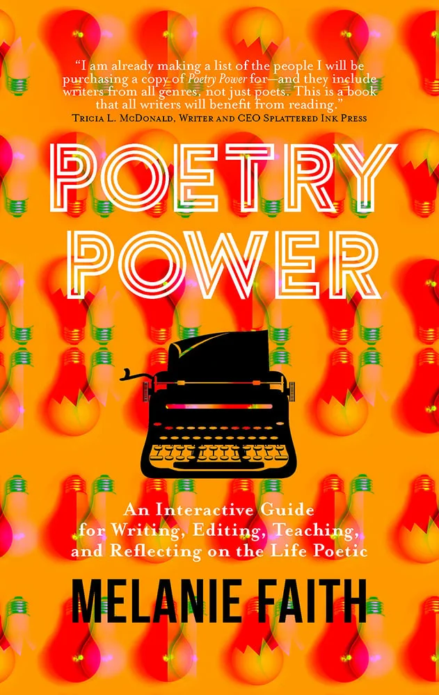 Poetry Power 10-26-18.jpg