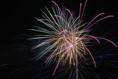 Photo courtesy of: Jim Strasma, Unsplash, https://unsplash.com