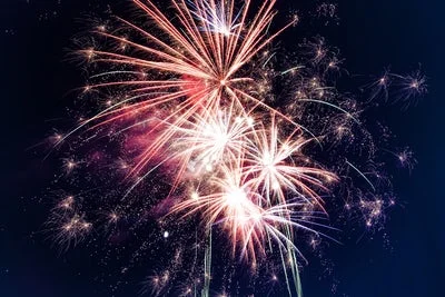 Photo courtesy of: Roven Images at Unsplash, https://unsplash.com/