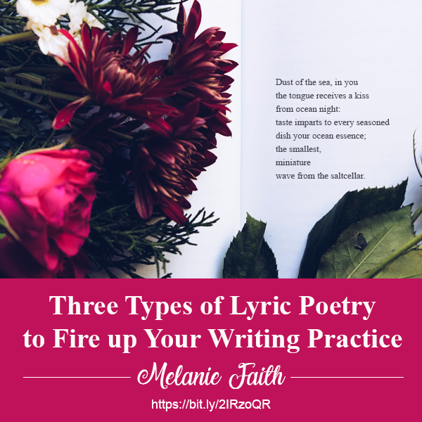 Lyric Poetry Writing Practice 5-03-19.png