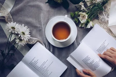 photo by Thought Catalog at unsplash.com