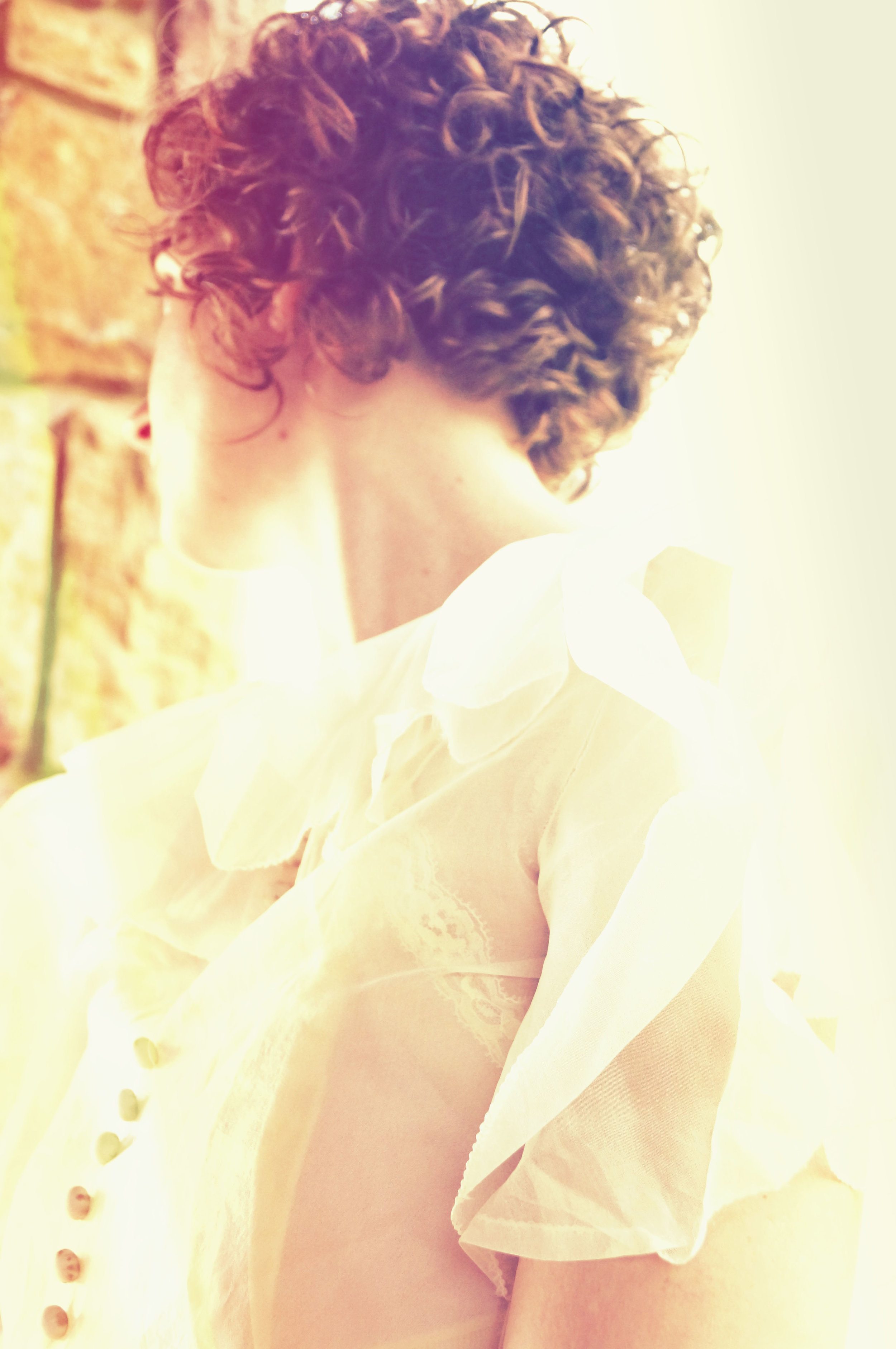 Iseult--Curls12.jpg