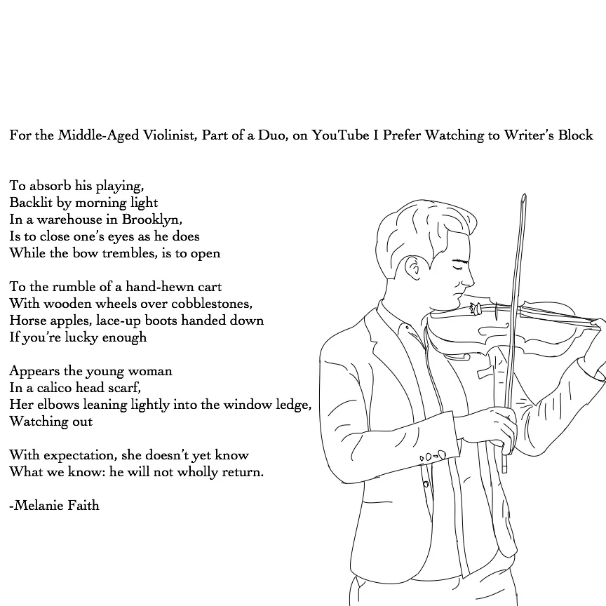 forthemiddle-agedviolinist_1 illustrated with my name on it 8-22-19.jpg
