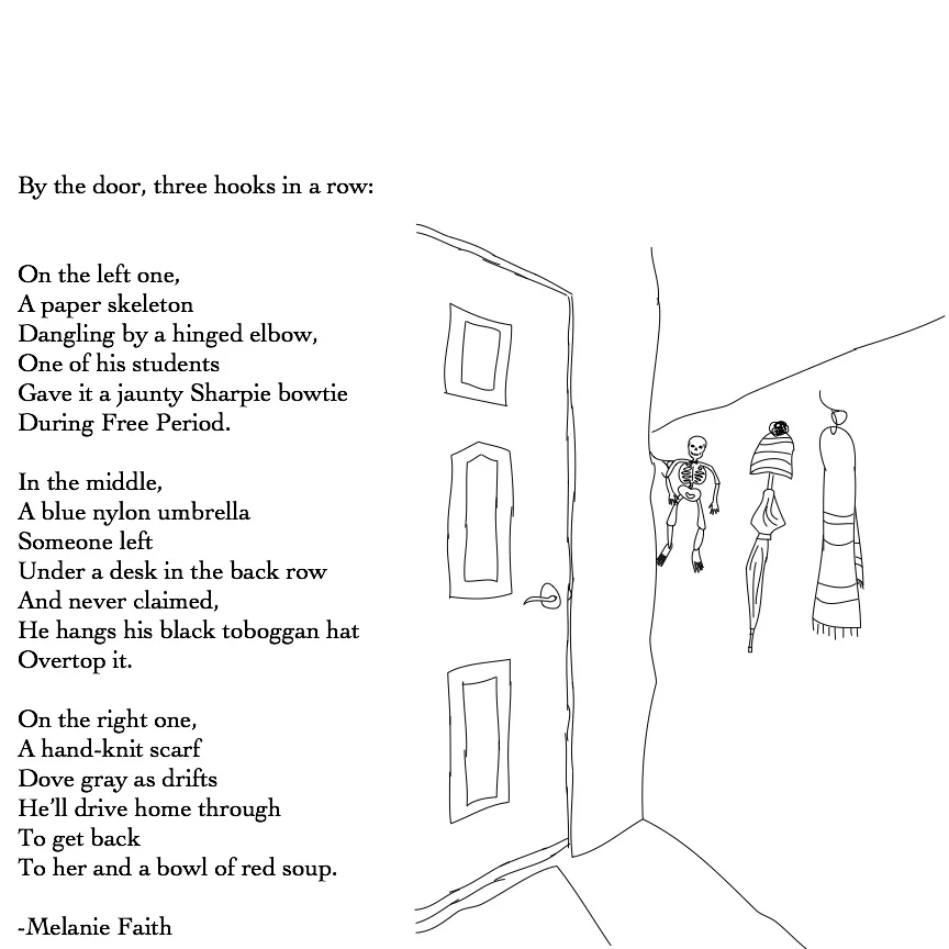 bythedoor_1 illustrated with my name on it.jpg