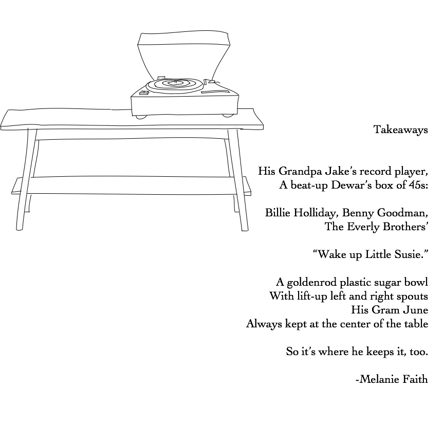 Takeaways illustrated poetry 9-01-19.png