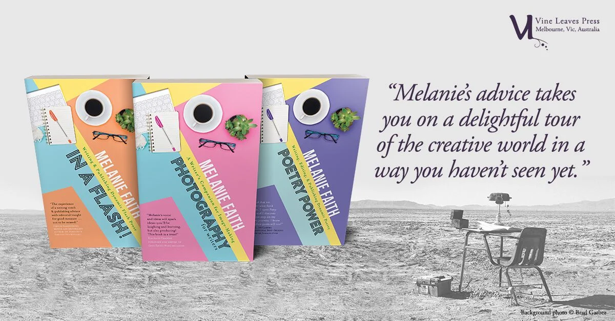 Banner 3 for 3 Books 9-08-19.jpeg