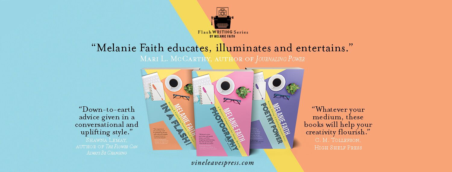 Banner 1 for 3 Books 9-08-19.jpeg