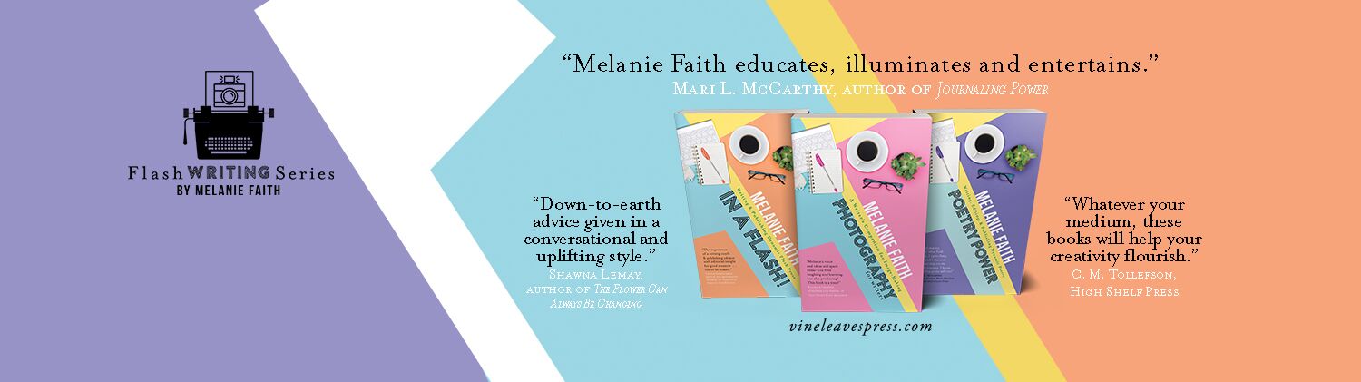 Banner 2 for 3 Books Awesome 9-08-19.jpeg