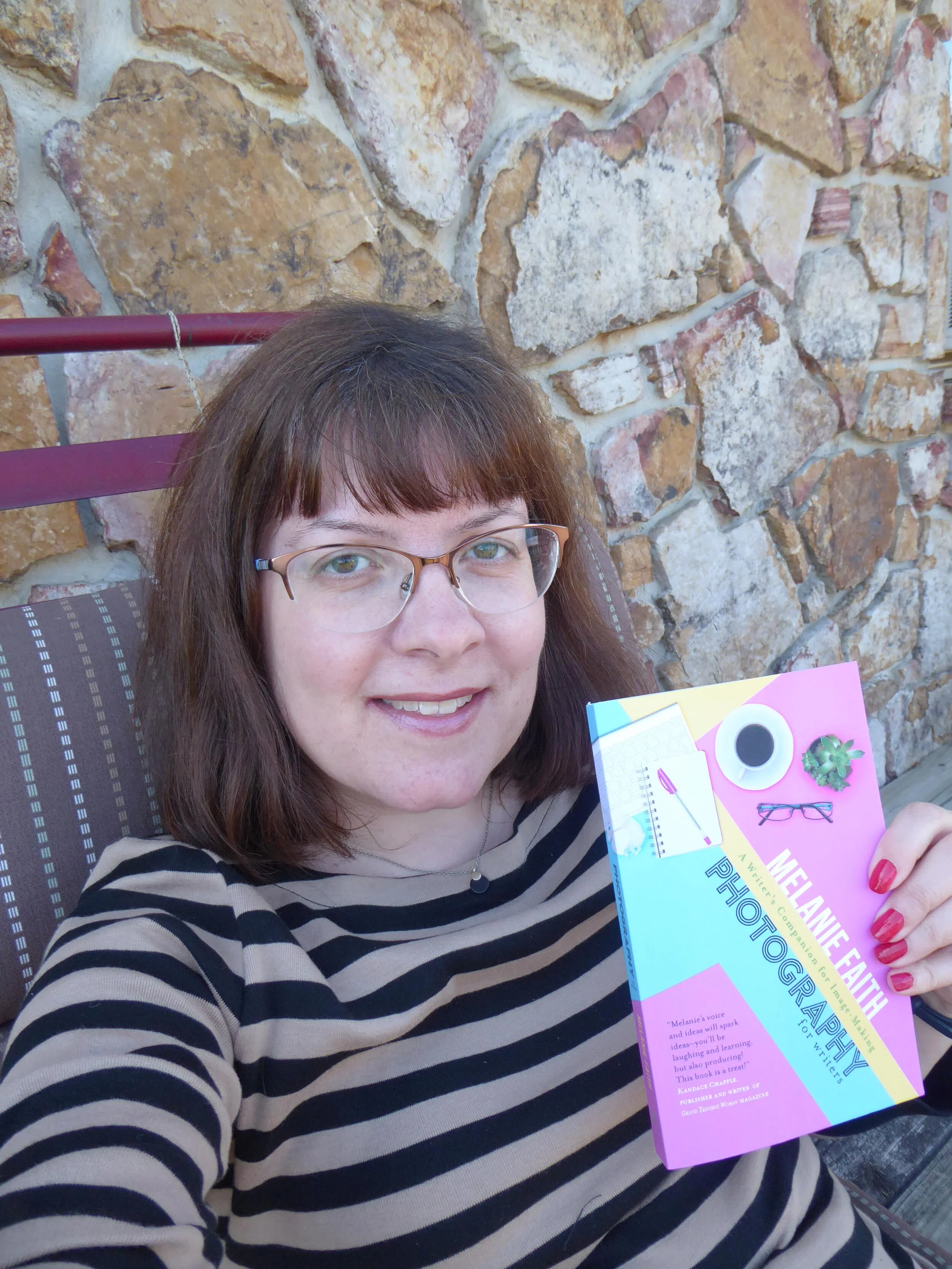 Author Photo with Photog for Writers Book 9-19-19.jpg