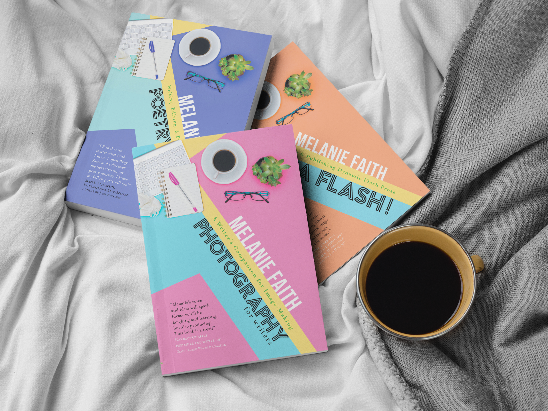Ad 3 Books from Jess 9-10-19 with coffee.png