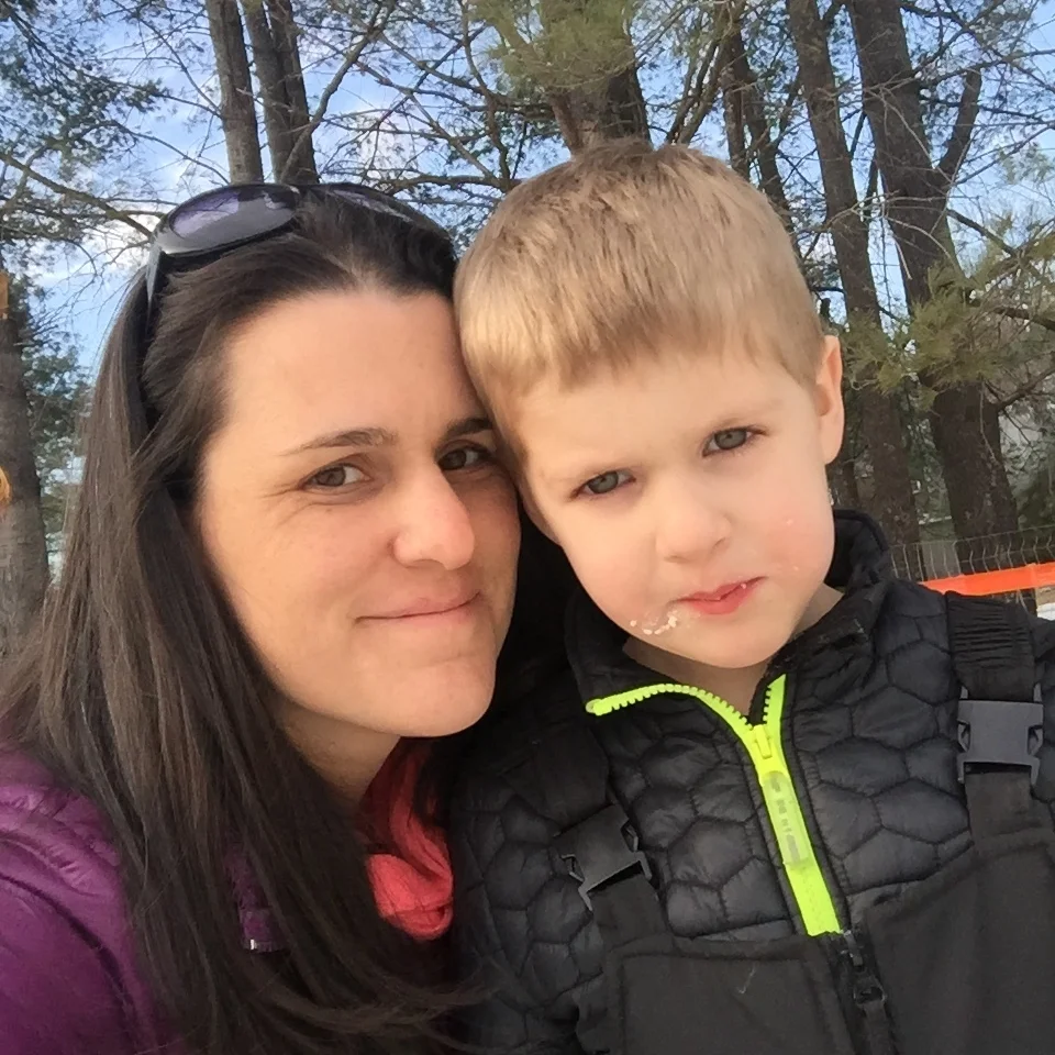 Our Job in the World