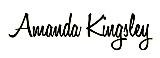 Signature.png