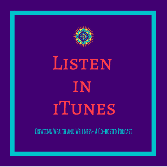 Listen in iTunes.png