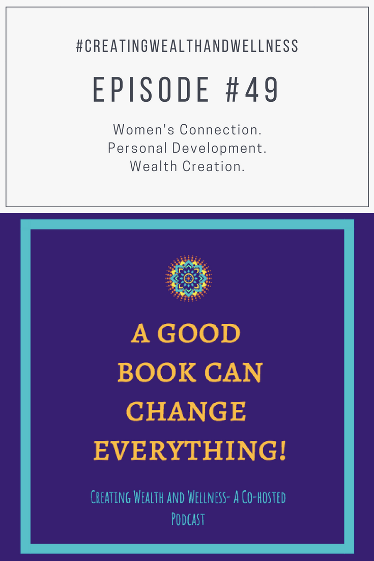 Podcast Pinterest.png