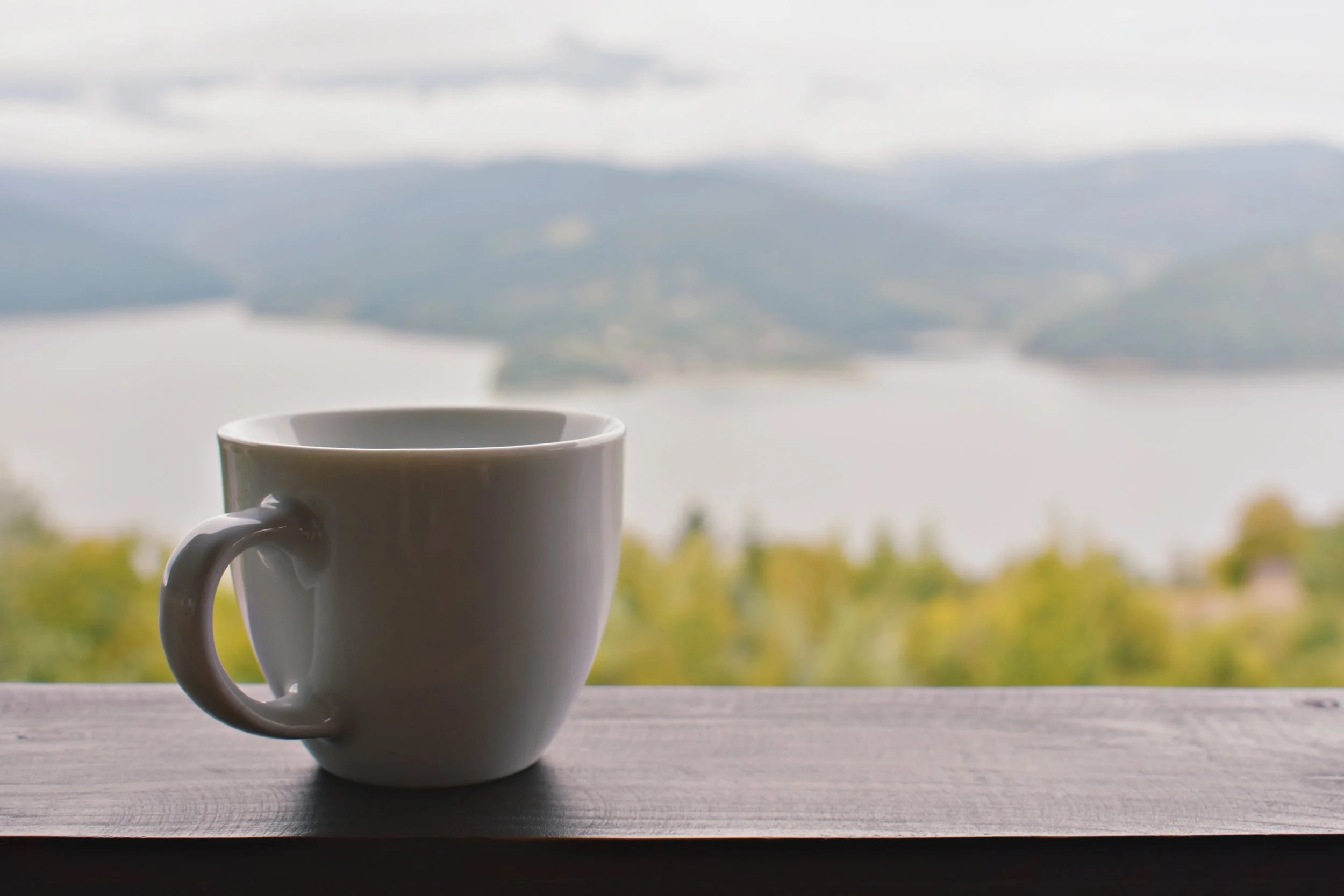 breakfast-caffeine-cappuccino-1447476.jpg