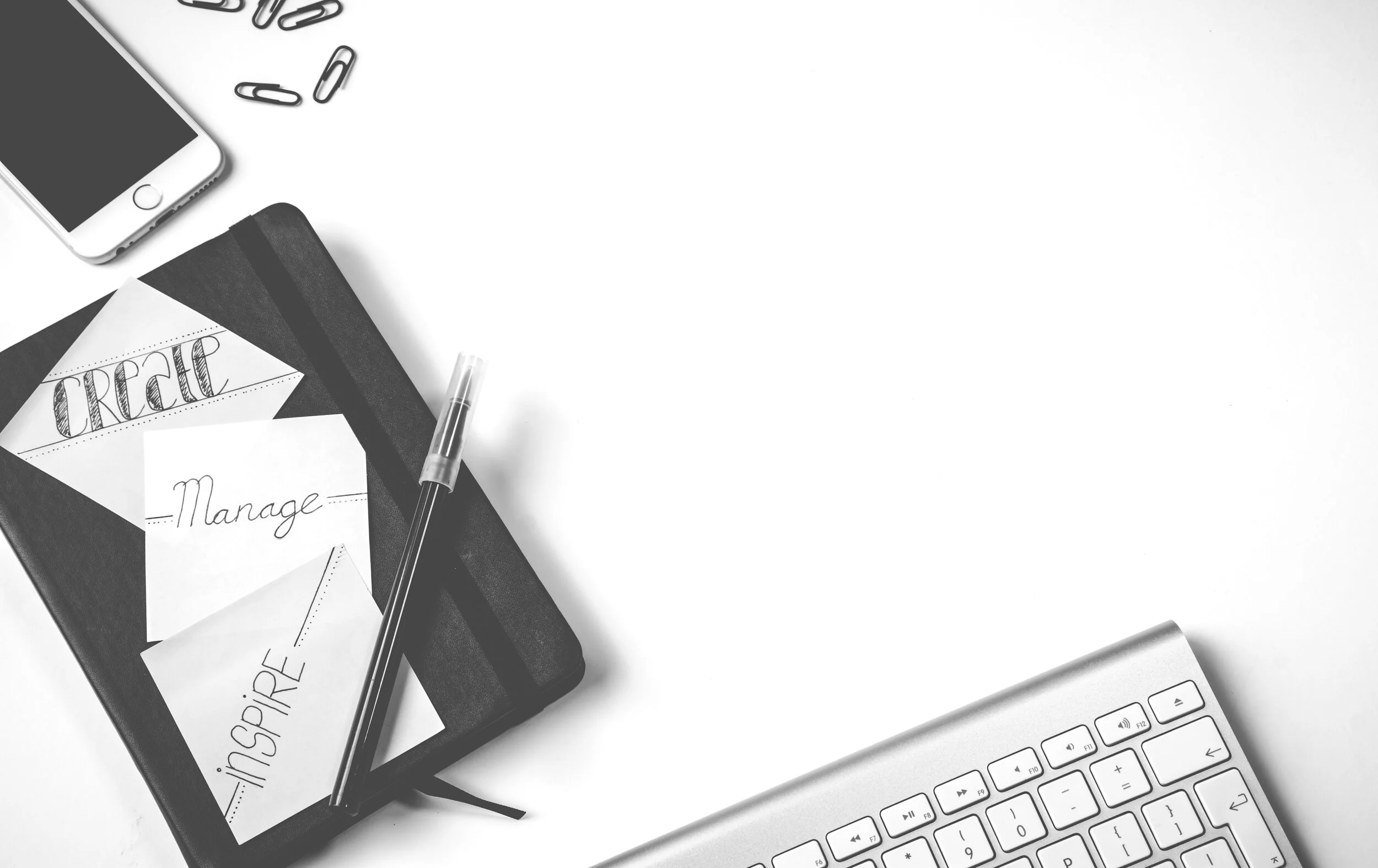 ballpen-black-and-white-communication-934062.jpg