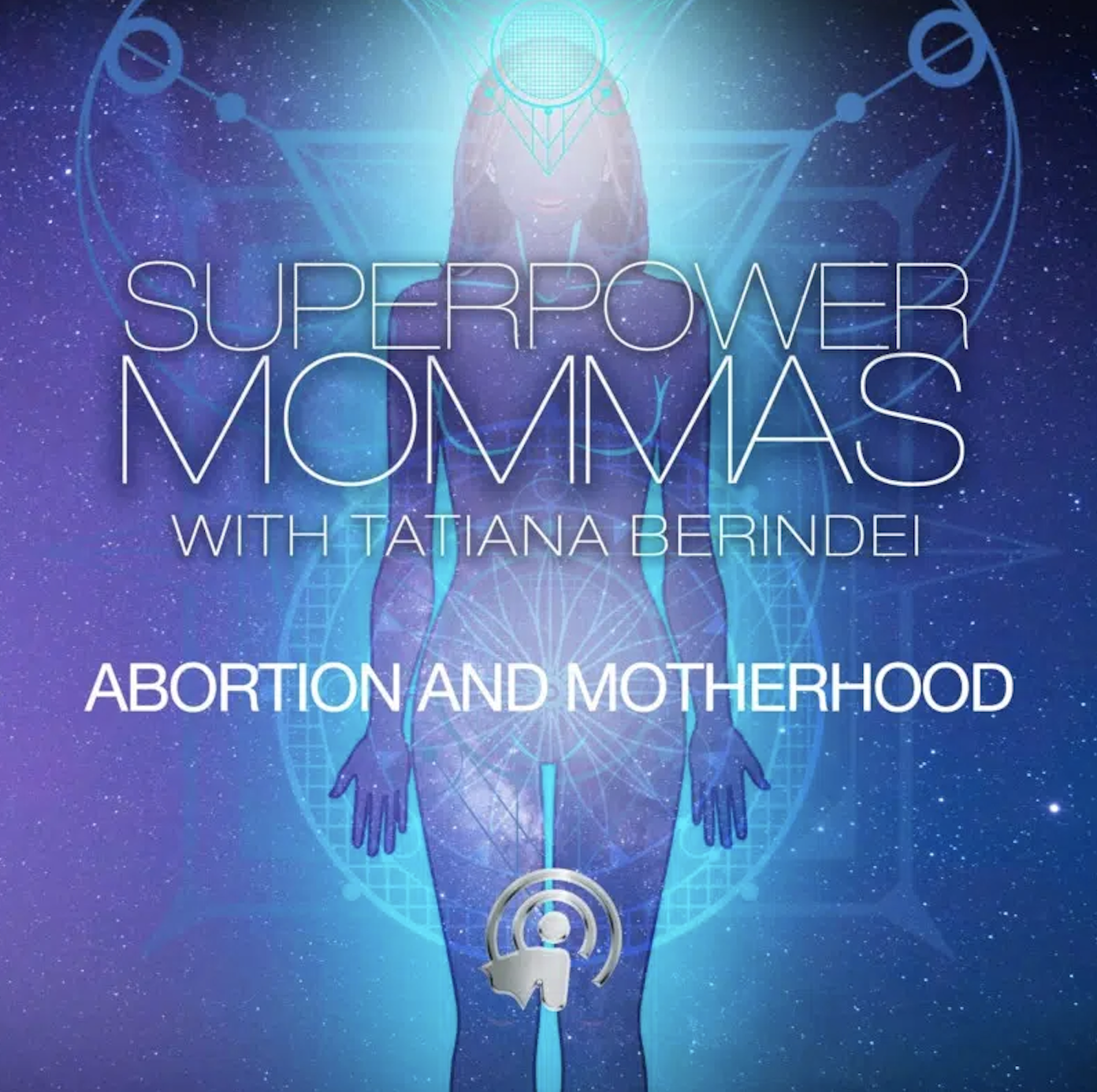 Abortion and Motherhood- 2022
