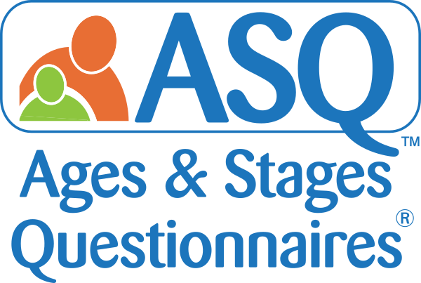 asq-logo.png