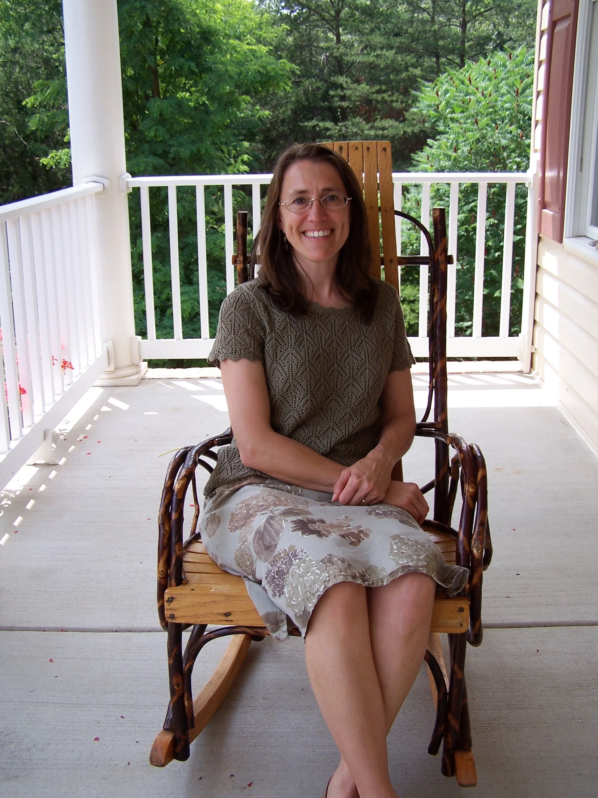 donnakelley-min.jpg