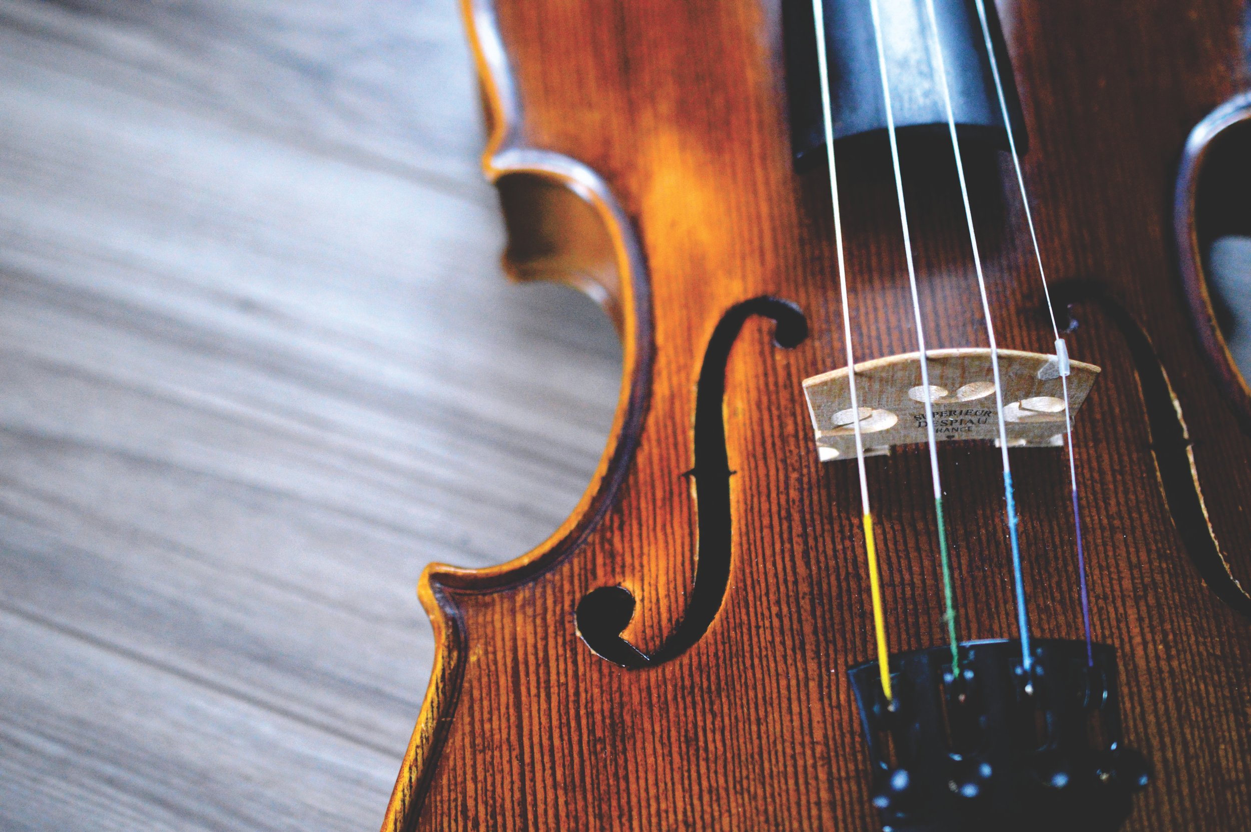 violin.jpeg