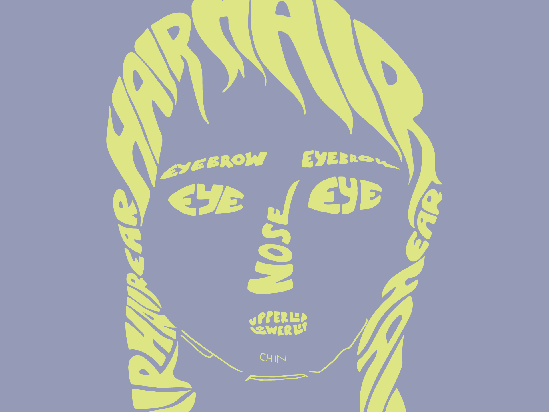 Word Face filled big.png